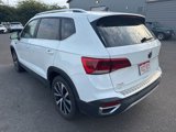Used 2022 Volkswagen Taos SE image 2