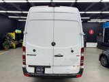 Used 2010 Mercedes-Benz Sprinter 2500 image 4