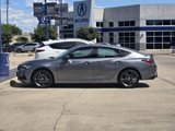 Certified 2025 Acura Integra A-Spec image 4