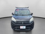 Used 2016 RAM ProMaster City Tradesman image 2