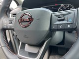 Used 2025 Nissan Rogue SV image 6
