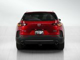 Used 2023 MAZDA CX-50 2.5 S w/ Preferred Plus Pkg image 4