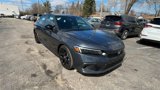 Used 2024 Honda Civic Sport image 2