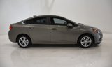 Used 2017 Chevrolet Cruze LT image 3