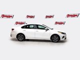 Used 2024 Kia Forte LXS image 3