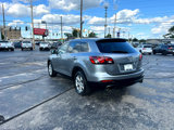 Used 2015 MAZDA CX-9 Sport image 3