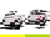 Certified 2020 Ford Ranger XLT w/ Equipment Group 302A Luxury image 3