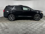 Used 2017 GMC Acadia Denali image 2