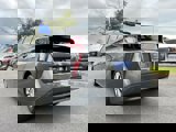 Used 2018 Toyota Prius Two image 5