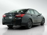 Used 2017 Subaru Legacy 2.5i image 5