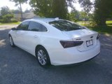 Used 2019 Chevrolet Malibu LT image 3