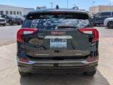 Certified 2022 GMC Terrain Denali w/ Denali Premium Package image 4