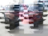 Used 2023 Jeep Grand Cherokee Altitude image 4