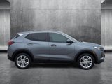 Used 2021 Buick Encore GX Preferred image 4
