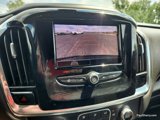 Used 2020 Chevrolet Traverse LS w/ LPO, Floor Liner Package image 5
