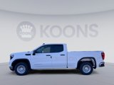 New 2025 GMC Sierra 1500 Pro w/ Pro Value Package image 2