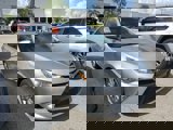 Used 2016 Toyota Camry SE image 3