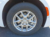 New 2025 Chrysler Pacifica Select image 5