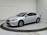 Used 2014 Lexus ES 350 image 3