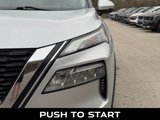 Used 2021 Nissan Rogue SV image 4