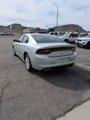 Used 2022 Dodge Charger SXT image 3