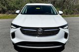 Certified 2023 Buick Envision Preferred image 5