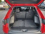 Certified 2023 Honda HR-V Sport image 5