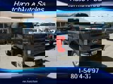 Used 2017 Ford F350 XLT image 3