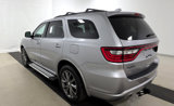 Used 2018 Dodge Durango GT w/ Premium Group image 6