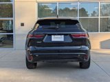 Used 2025 Jaguar F-PACE R-Dynamic S image 6