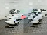 Used 2010 Chevrolet Cobalt LT image 2