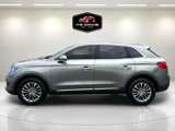 Used 2016 Lincoln MKX Select w/ Select Plus Package image 2