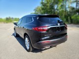 Used 2021 Buick Enclave Premium w/ Sun and Sites Package image 3