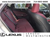 New 2025 Lexus NX 250 FWD w/ Premium Package image 6