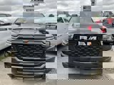 New 2025 RAM 1500 Big Horn image 3
