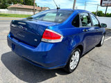 Used 2008 Ford Focus SE image 5