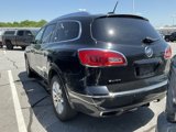 Used 2016 Buick Enclave Premium w/ Experience Buick Package image 4