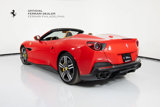 Certified 2019 Ferrari Portofino image 6