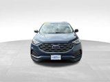 Used 2019 Ford Edge SE image 2