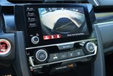 Used 2021 Honda Civic Sport image 5
