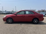Used 2008 Toyota Corolla LE image 4