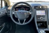 Used 2019 Ford Fusion Titanium image 5