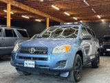 Used 2010 Toyota RAV4 2WD image 3