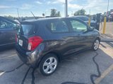 Used 2019 Chevrolet Spark LS image 3