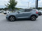 Used 2020 Volvo XC40 T5 Inscription w/ Protection Package Premier image 6