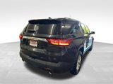 Used 2018 Chevrolet Traverse LT image 5