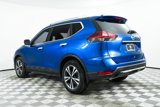 Used 2020 Nissan Rogue SV w/ Premium Package image 5