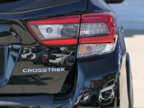 Certified 2022 Subaru Crosstrek 2.0i image 6