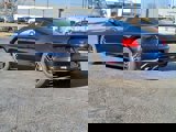 Used 2021 Ford Mustang Coupe w/ Equipment Group 101A image 3