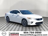 Used 2013 Honda Accord EX-L image 1